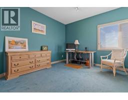1115 16A Street NW - photo 37