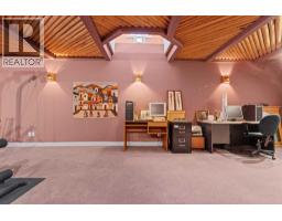 1115 16A Street NW - photo 38