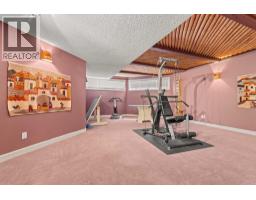 1115 16A Street NW - photo 39