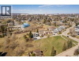 1115 16A Street NW - photo 4