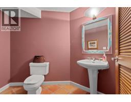 1115 16A Street NW - photo 40