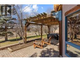 1115 16A Street NW - photo 41
