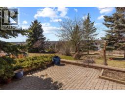 1115 16A Street NW - photo 42