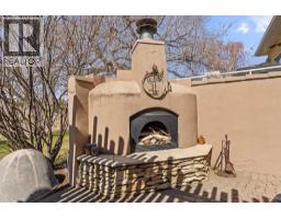 1115 16A Street NW - photo 43