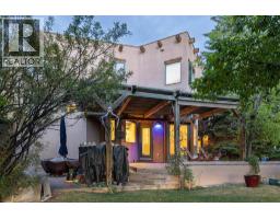 1115 16A Street NW - photo 44