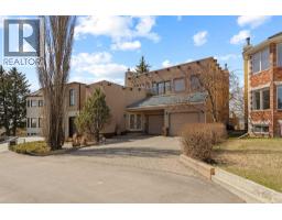1115 16A Street NW - photo 5