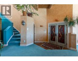 1115 16A Street NW - photo 6