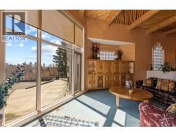 1115 16A Street NW - photo 7