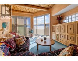 1115 16A Street NW - photo 8