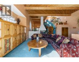 1115 16A Street NW - photo 9