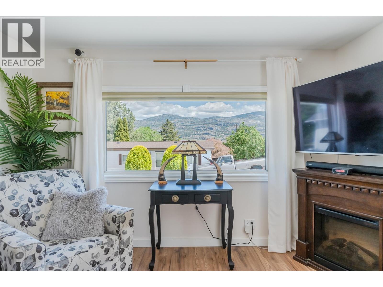 23 Riva Ridge Estates, Penticton