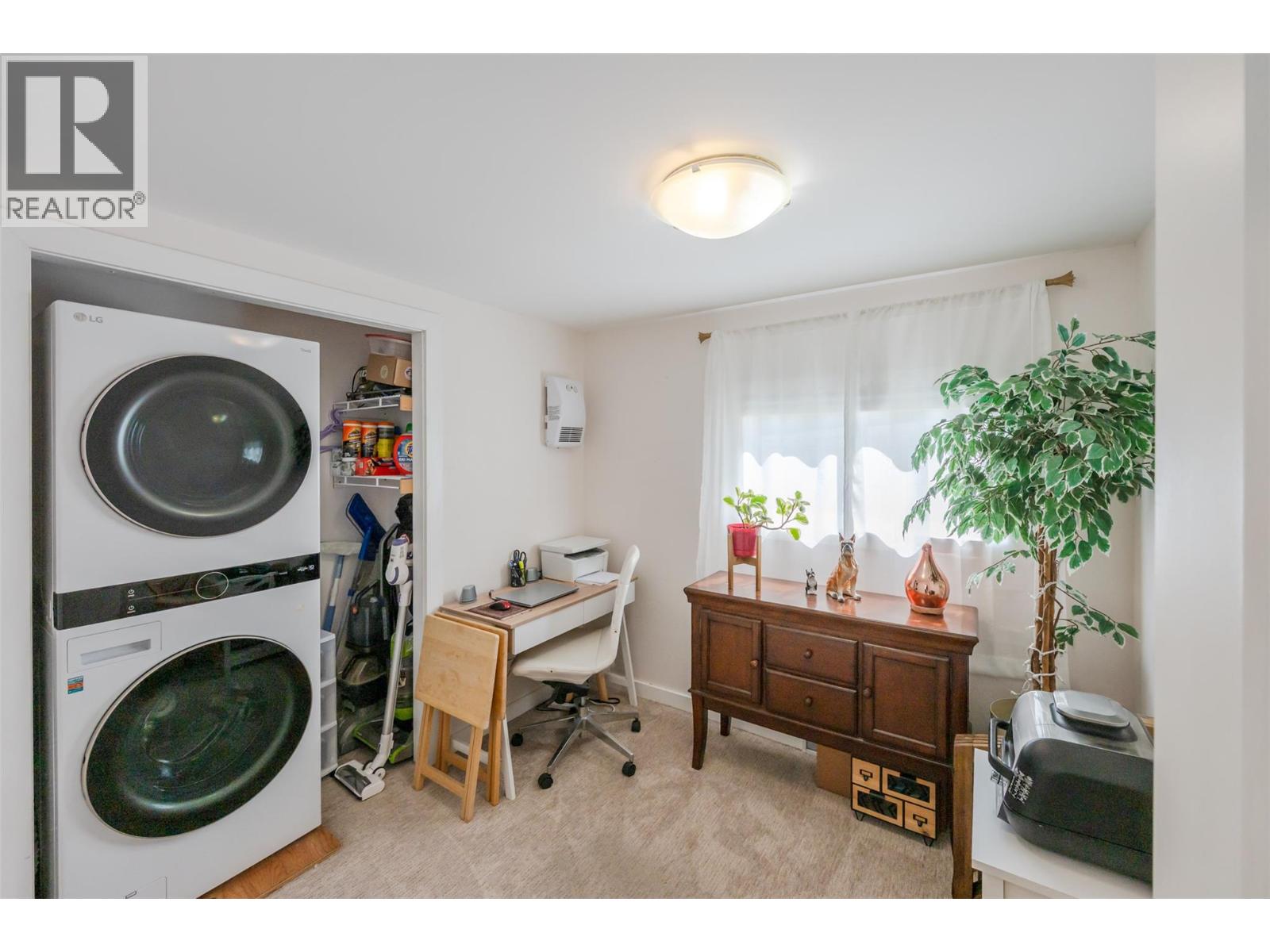 23 Riva Ridge Estates, Penticton