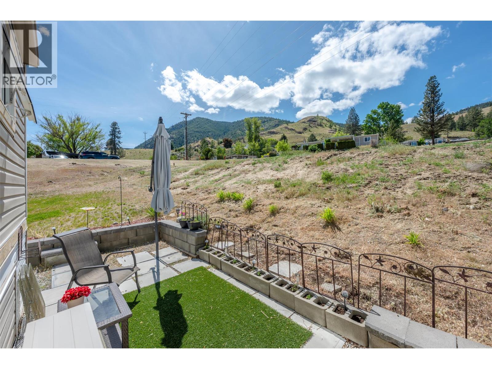 23 Riva Ridge Estates, Penticton