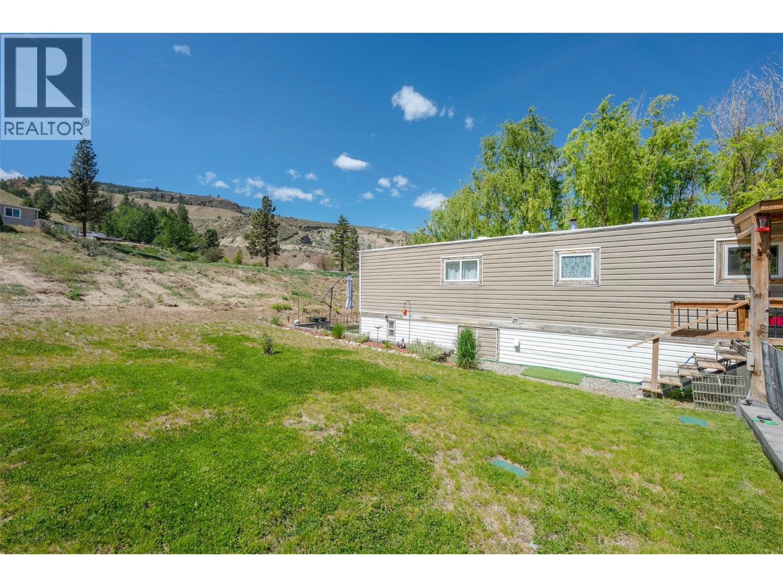 23 Riva Ridge Estates, Penticton