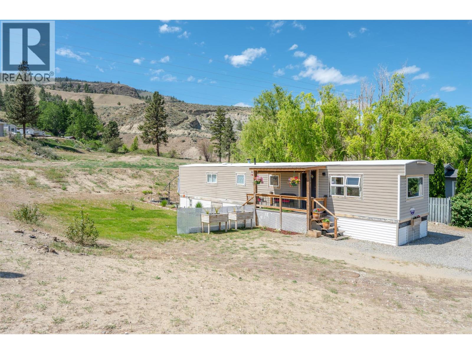 23 Riva Ridge Estates, Penticton