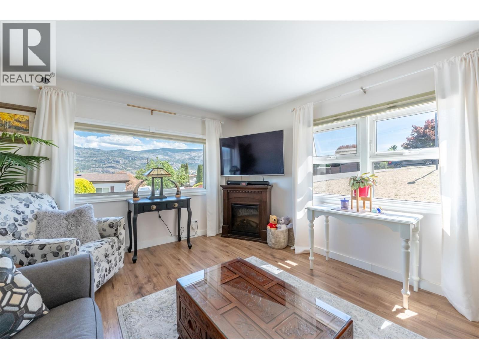 23 Riva Ridge Estates, Penticton