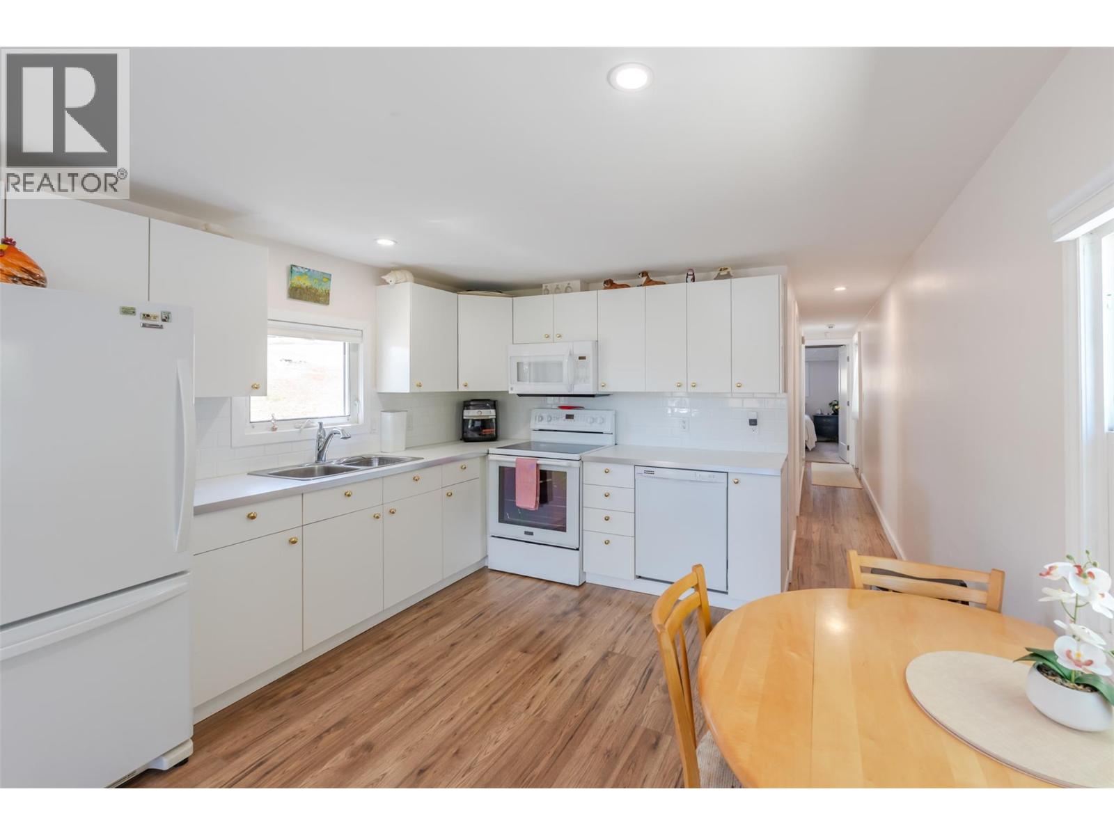 23 Riva Ridge Estates, Penticton