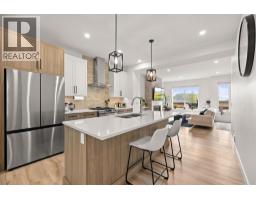 25 2835 Canyon Crest Drive, West Kelowna