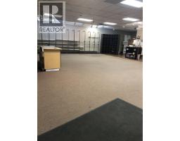 1 10032 99 Avenue, Fort St  John, BC V1J1V3 Photo 7