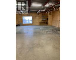 1 10032 99 Avenue, Fort St  John, BC V1J1V3 Photo 22