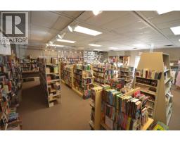 1 10032 99 Avenue, Fort St  John, BC V1J1V3 Photo 11