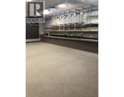 1 10032 99 Avenue, Fort St  John, BC V1J1V3 Photo 8