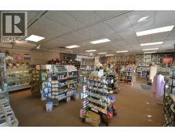 1 10032 99 Avenue, Fort St  John, BC V1J1V3 Photo 10