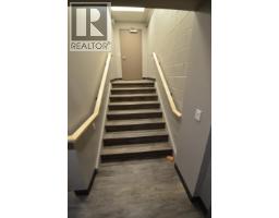 1 10032 99 Avenue, Fort St  John, BC V1J1V3 Photo 14