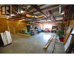 1 10032 99 Avenue, Fort St  John, BC V1J1V3 Photo 23