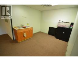1 10032 99 Avenue, Fort St  John, BC V1J1V3 Photo 17