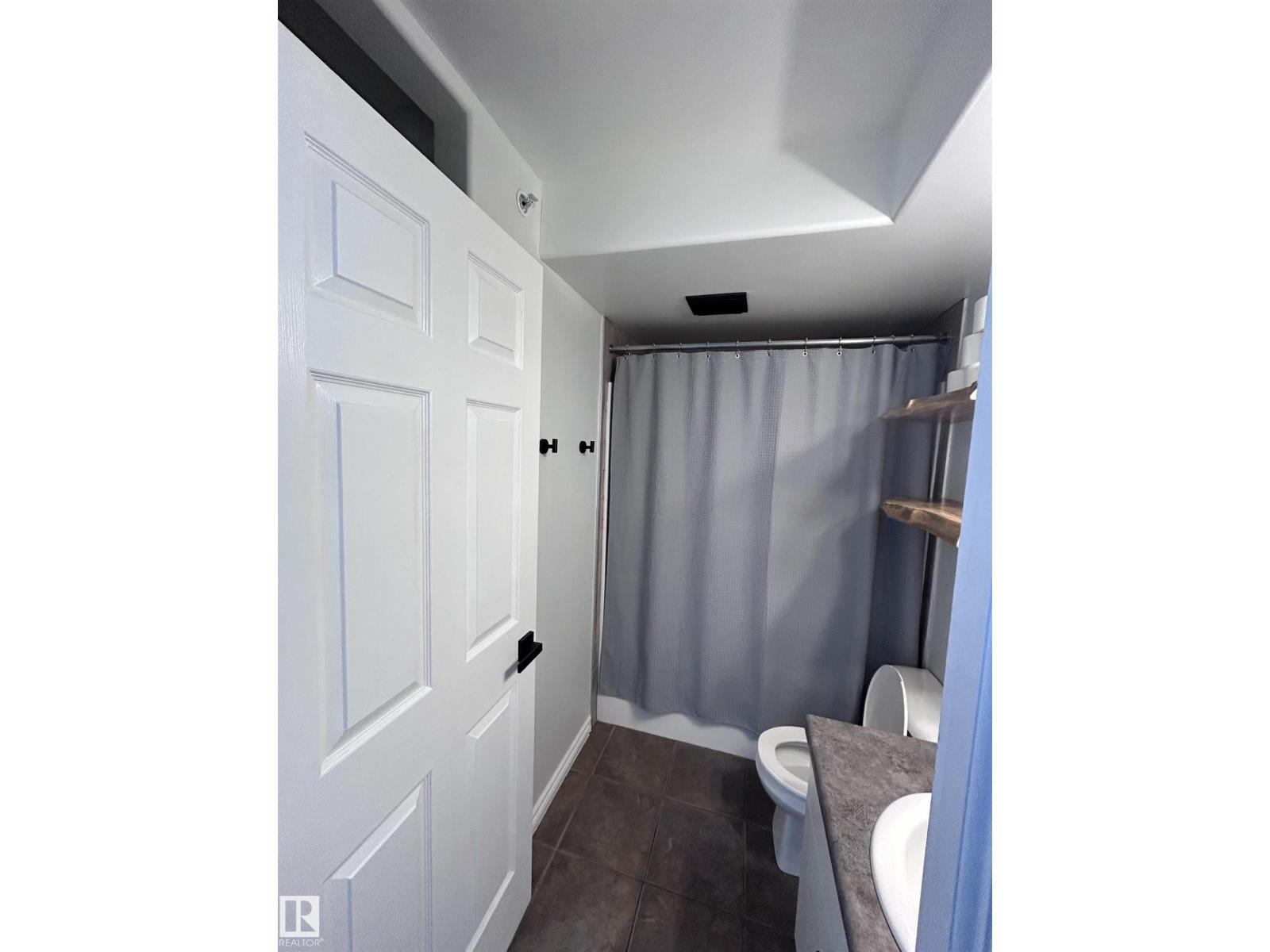 #506 10046 110 ST NW - 24