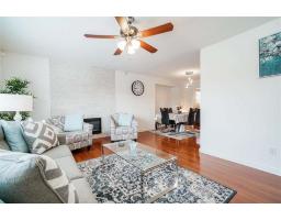 3174 Royal Court, Abbotsford, BC V2T4J6 Photo 9