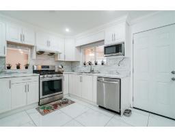 3174 Royal Court, Abbotsford, BC V2T4J6 Photo 13