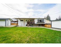 3174 Royal Court, Abbotsford, BC V2T4J6 Photo 22