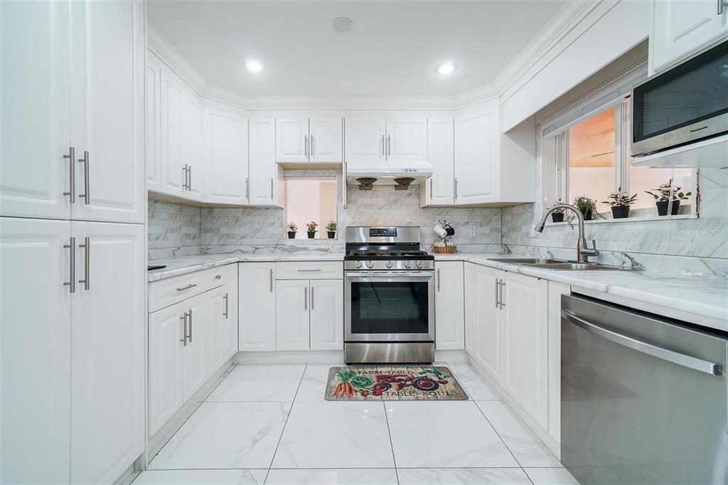 5 Bed, 3 Bath House for Sale in Abbotsford – 3174 ROYAL COURT, Abbotsford – MLS# R3121974 - Image 25