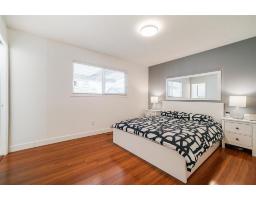3174 Royal Court, Abbotsford, BC V2T4J6 Photo 15