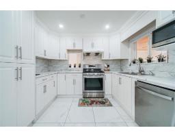 3174 Royal Court, Abbotsford, BC V2T4J6 Photo 25