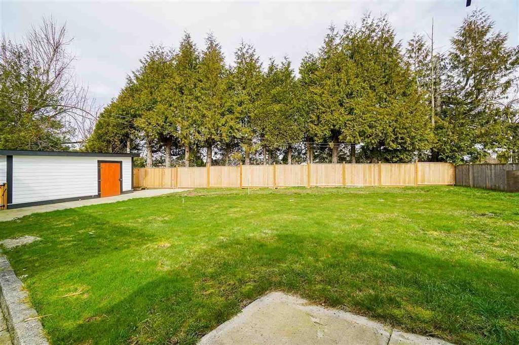 5 Bed, 3 Bath House for Sale in Abbotsford – 3174 ROYAL COURT, Abbotsford – MLS# R3121974 - Image 20