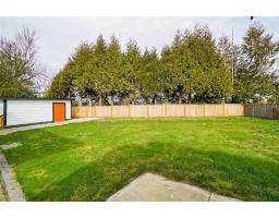 3174 Royal Court, Abbotsford, BC V2T4J6 Photo 20