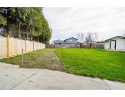 3174 Royal Court, Abbotsford, BC V2T4J6 Photo 23