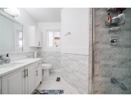 3174 Royal Court, Abbotsford, BC V2T4J6 Photo 17