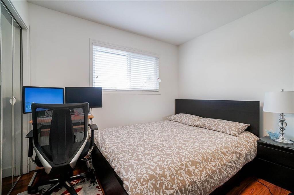 5 Bed, 3 Bath House for Sale in Abbotsford – 3174 ROYAL COURT, Abbotsford – MLS# R3121974 - Image 16