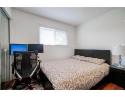 3174 Royal Court, Abbotsford, BC V2T4J6 Photo 16