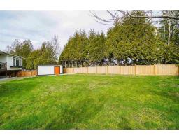 3174 Royal Court, Abbotsford, BC V2T4J6 Photo 24