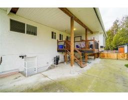 3174 Royal Court, Abbotsford, BC V2T4J6 Photo 21