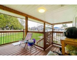 3174 Royal Court, Abbotsford, BC V2T4J6 Photo 18