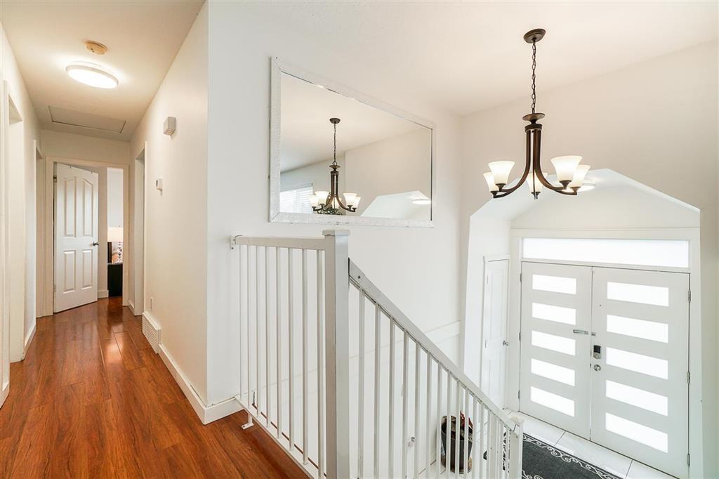 5 Bed, 3 Bath House for Sale in Abbotsford – 3174 ROYAL COURT, Abbotsford – MLS# R3121974 - Image 6