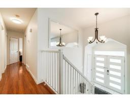 3174 Royal Court, Abbotsford, BC V2T4J6 Photo 6