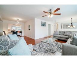 3174 Royal Court, Abbotsford, BC V2T4J6 Photo 8