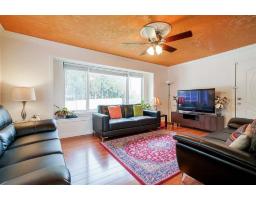 3174 Royal Court, Abbotsford, BC V2T4J6 Photo 10